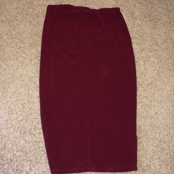 Cape 2 piece set - Picture 4 of 4